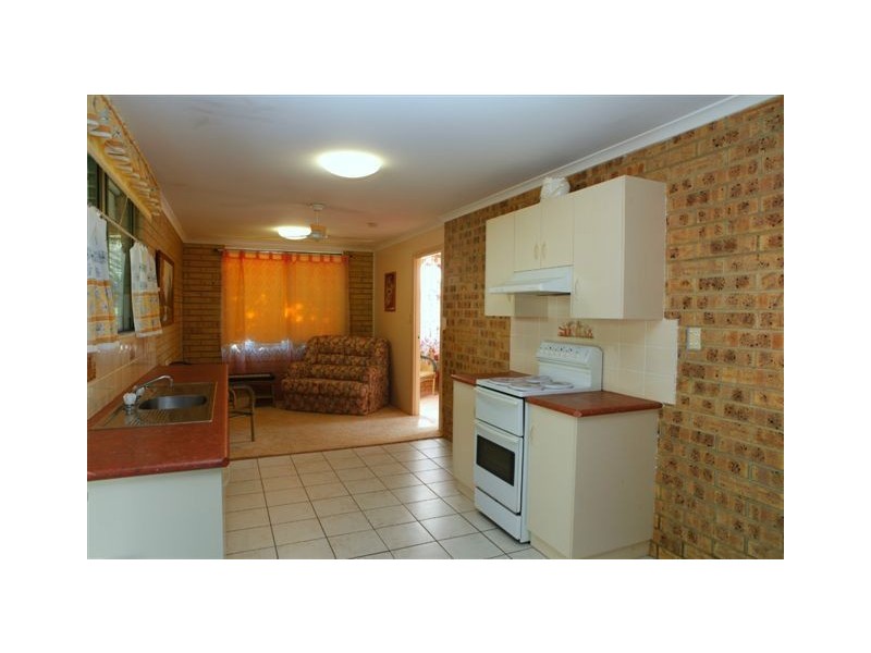 447 Teddington Road, Tinana South QLD 4650