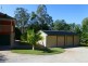447 Teddington Road, Tinana South QLD 4650