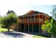 447 Teddington Road, Tinana South QLD 4650