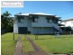 5 Searle Street, Maryborough QLD 4650