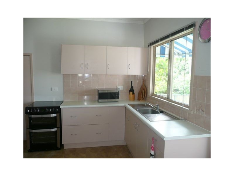 5 Searle Street, Maryborough QLD 4650