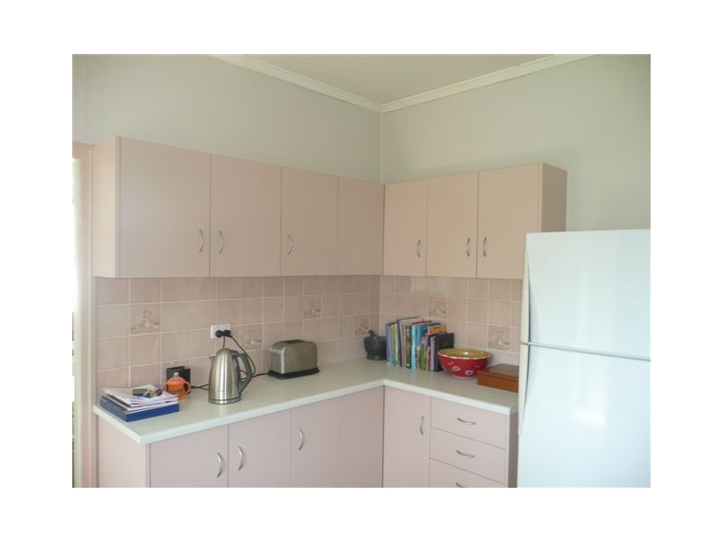 5 Searle Street, Maryborough QLD 4650