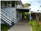 5 Searle Street, Maryborough QLD 4650