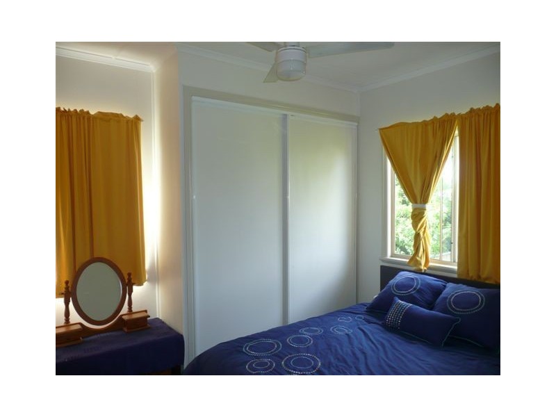 5 Searle Street, Maryborough QLD 4650