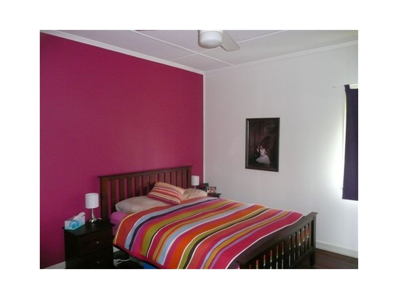 5 Searle Street, Maryborough QLD 4650