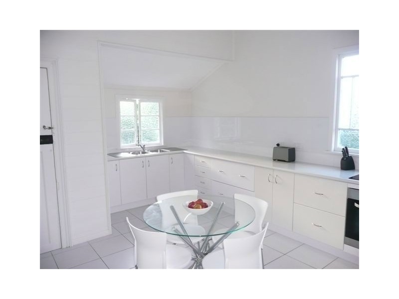 50 Gallipoli Street, Maryborough QLD 4650