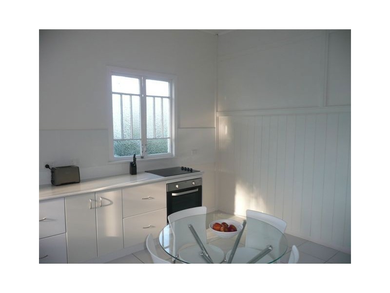 50 Gallipoli Street, Maryborough QLD 4650