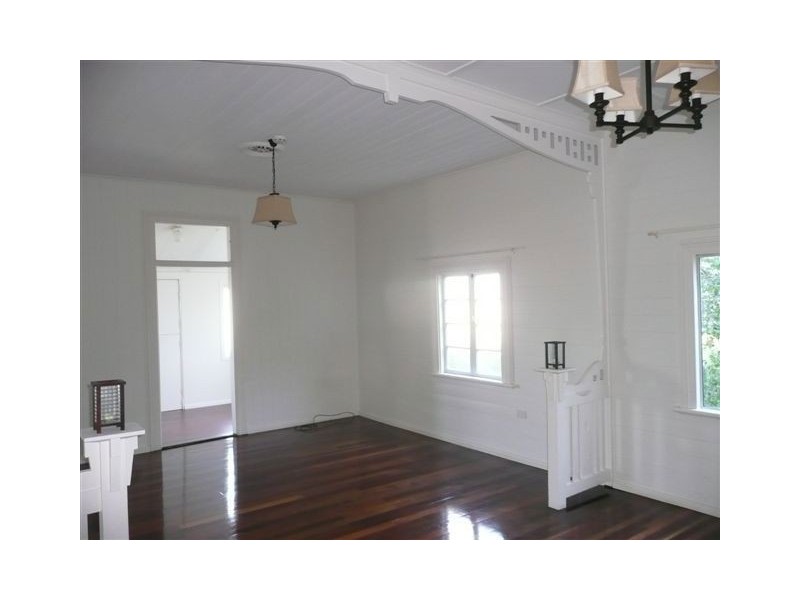 50 Gallipoli Street, Maryborough QLD 4650