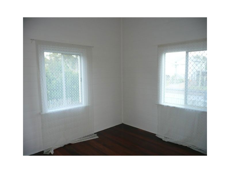 50 Gallipoli Street, Maryborough QLD 4650