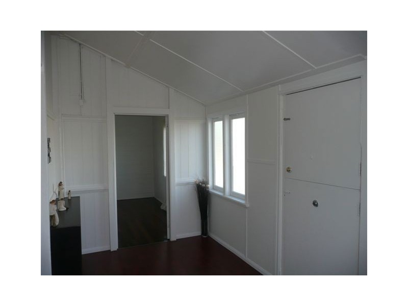 50 Gallipoli Street, Maryborough QLD 4650