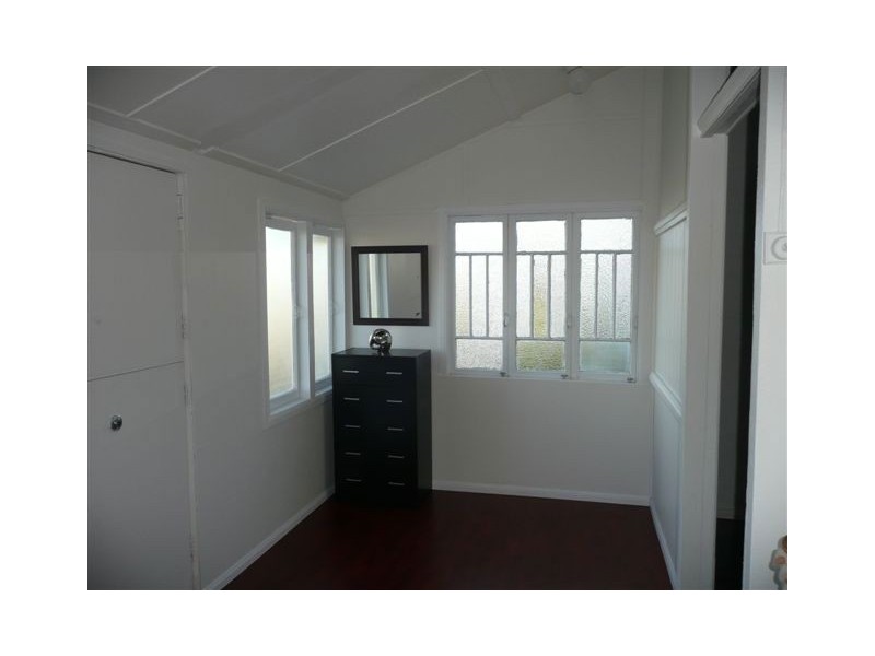 50 Gallipoli Street, Maryborough QLD 4650