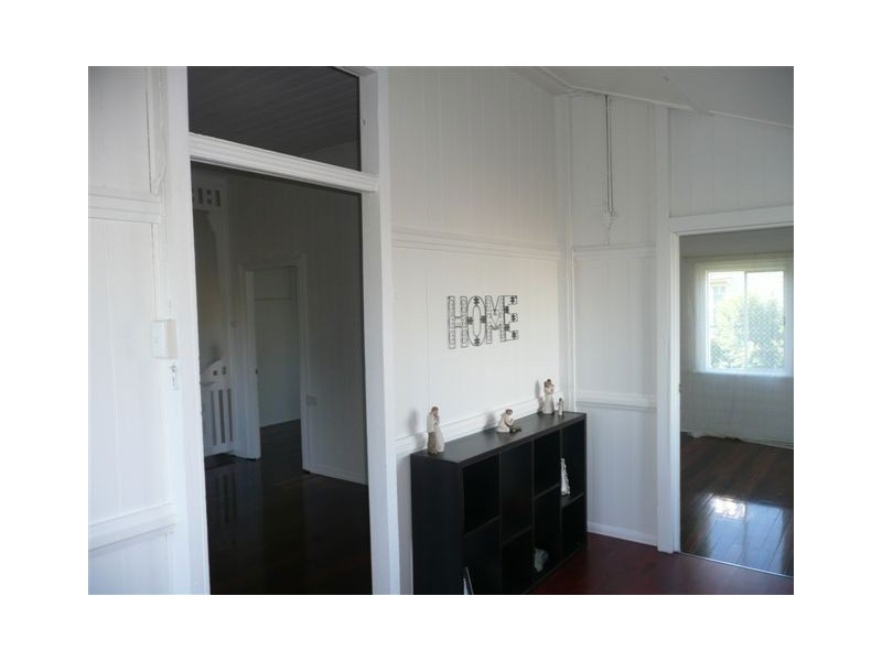 50 Gallipoli Street, Maryborough QLD 4650