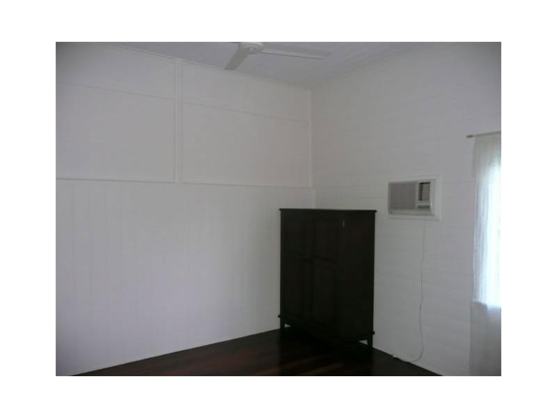 50 Gallipoli Street, Maryborough QLD 4650