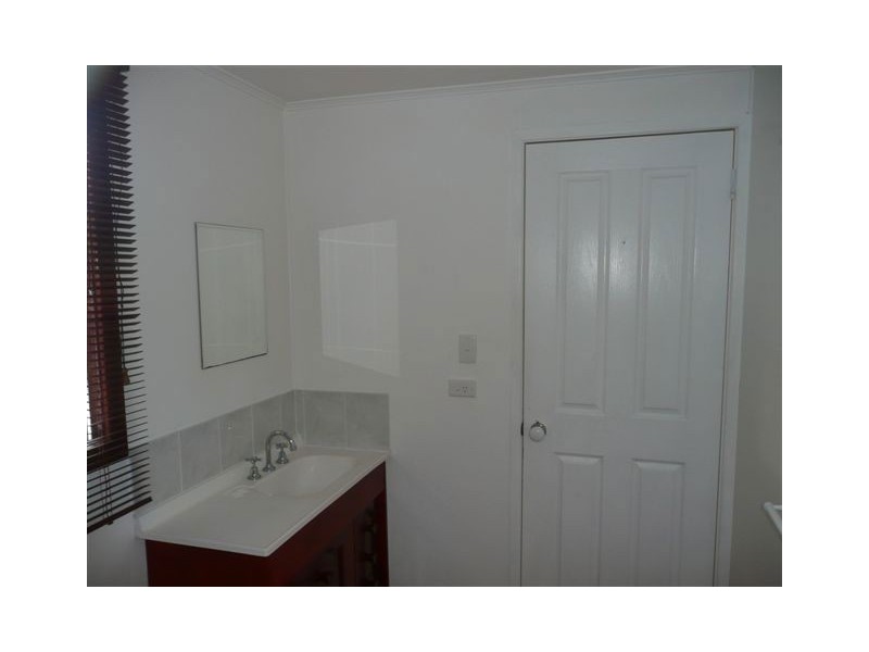 50 Gallipoli Street, Maryborough QLD 4650