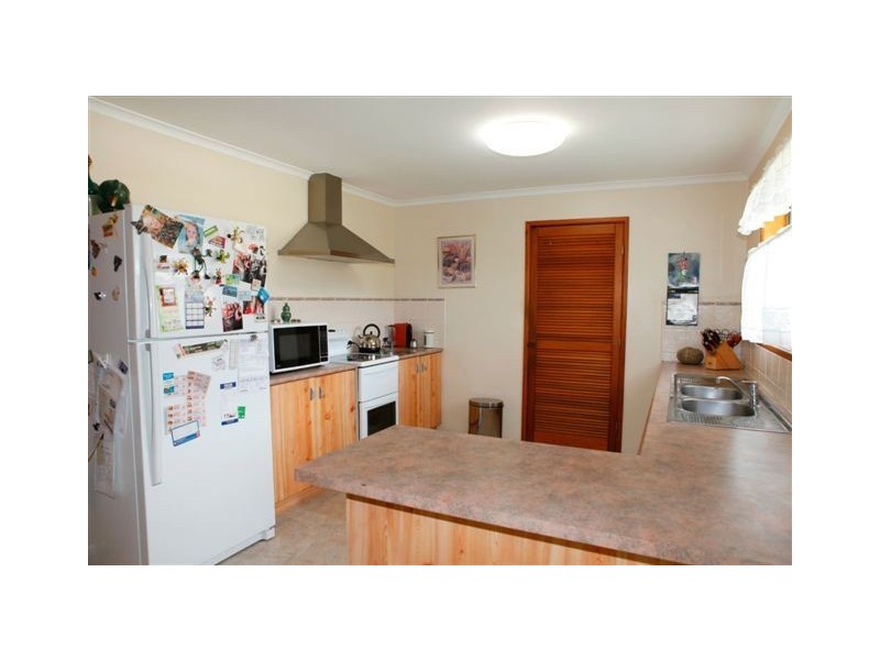 12 Victory Street, Maryborough QLD 4650