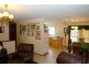 12 Victory Street, Maryborough QLD 4650