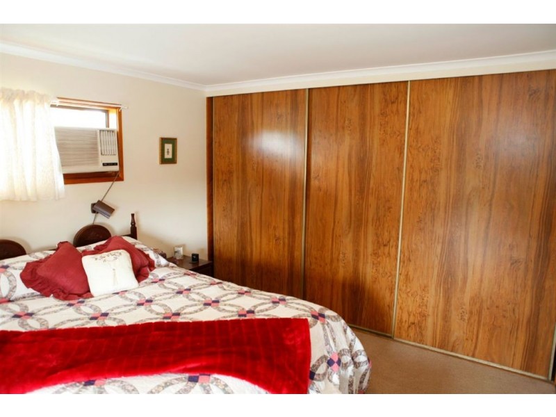12 Victory Street, Maryborough QLD 4650