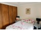 12 Victory Street, Maryborough QLD 4650