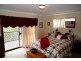 12 Victory Street, Maryborough QLD 4650