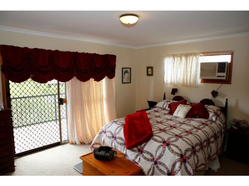 12 Victory Street, Maryborough QLD 4650