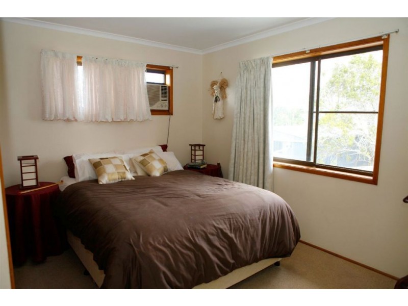 12 Victory Street, Maryborough QLD 4650