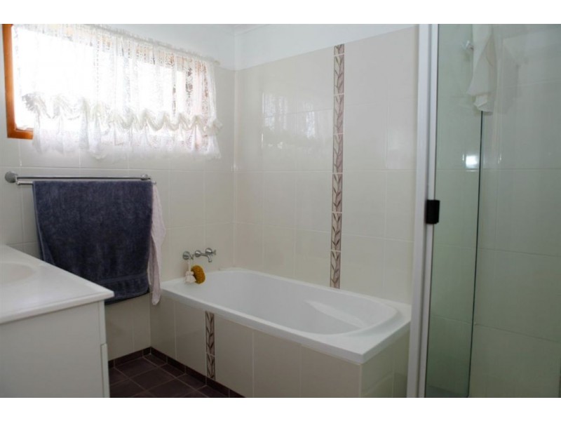 12 Victory Street, Maryborough QLD 4650