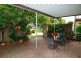 12 Victory Street, Maryborough QLD 4650