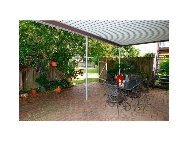 12 Victory Street, Maryborough QLD 4650