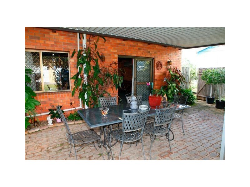 12 Victory Street, Maryborough QLD 4650