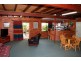 12 Victory Street, Maryborough QLD 4650
