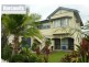 124 Woodstock Street, Maryborough QLD 4650