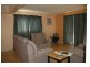 124 Woodstock Street, Maryborough QLD 4650