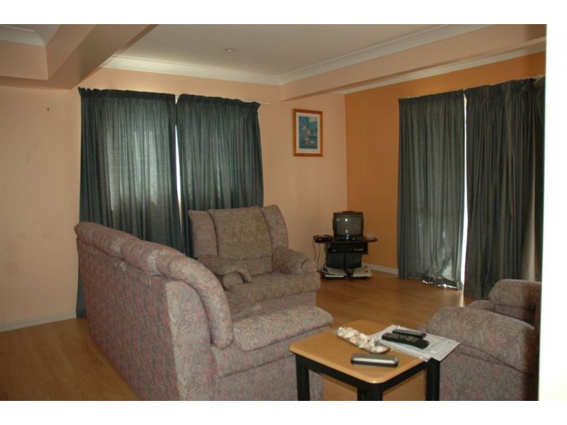 124 Woodstock Street, Maryborough QLD 4650