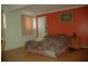 124 Woodstock Street, Maryborough QLD 4650