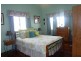 124 Woodstock Street, Maryborough QLD 4650