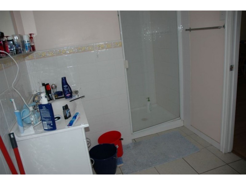 124 Woodstock Street, Maryborough QLD 4650