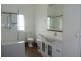 124 Woodstock Street, Maryborough QLD 4650