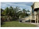 124 Woodstock Street, Maryborough QLD 4650