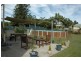 124 Woodstock Street, Maryborough QLD 4650