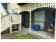 124 Woodstock Street, Maryborough QLD 4650
