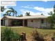 1 Agnes Court, Tinana QLD 4650