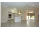 1 Agnes Court, Tinana QLD 4650