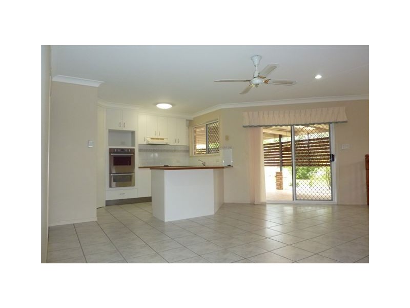 1 Agnes Court, Tinana QLD 4650
