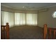 1 Agnes Court, Tinana QLD 4650