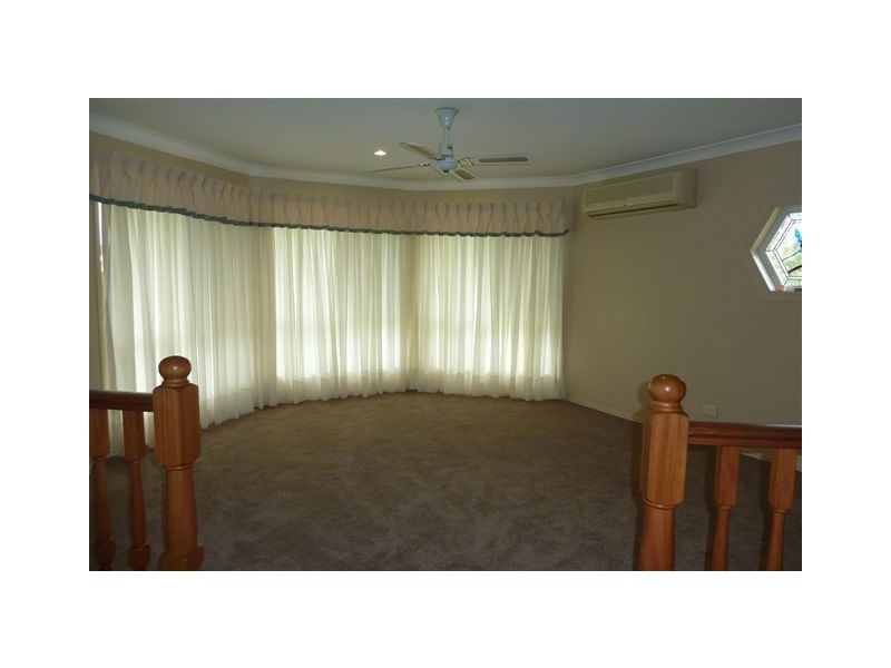 1 Agnes Court, Tinana QLD 4650