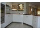 1 Agnes Court, Tinana QLD 4650