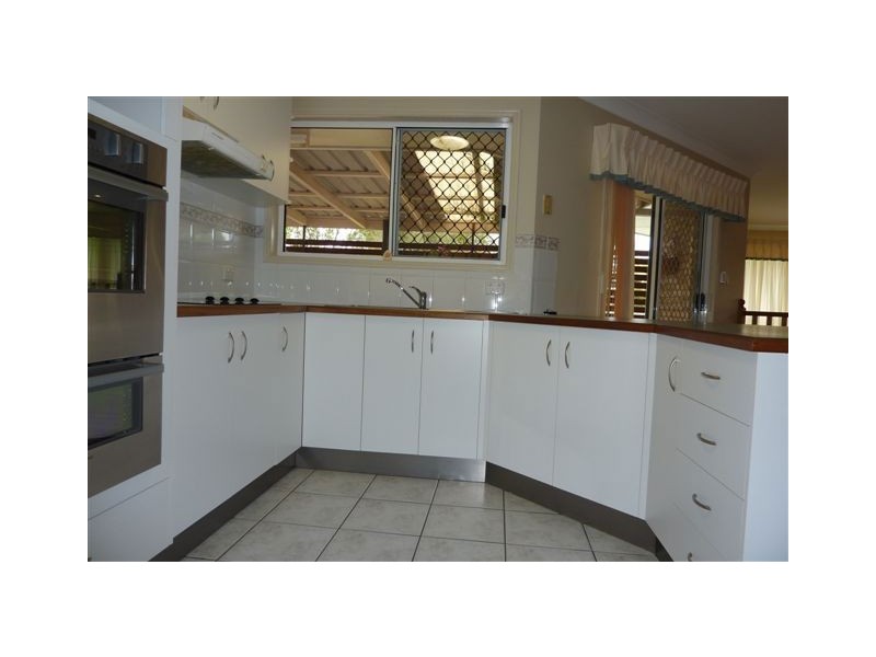 1 Agnes Court, Tinana QLD 4650