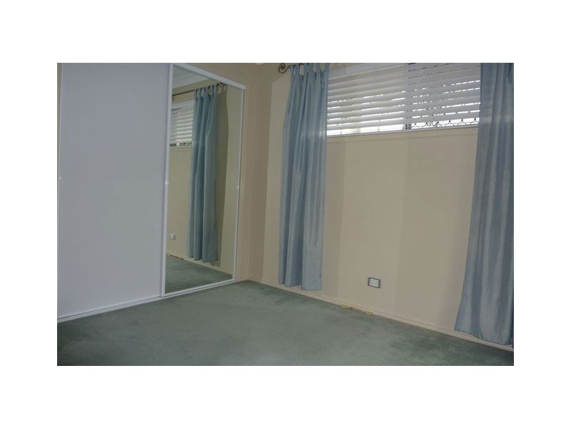 1 Agnes Court, Tinana QLD 4650