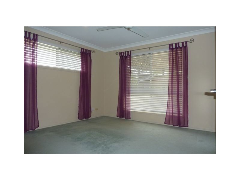 1 Agnes Court, Tinana QLD 4650