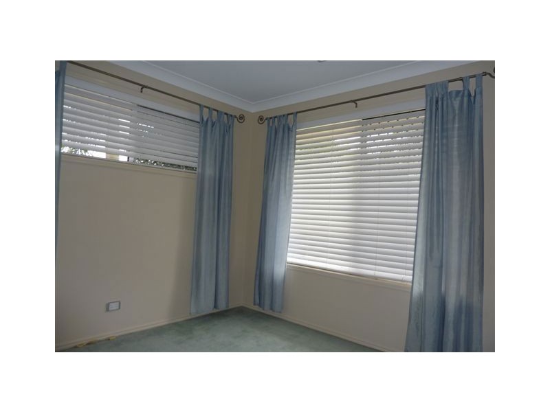 1 Agnes Court, Tinana QLD 4650